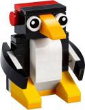 40332